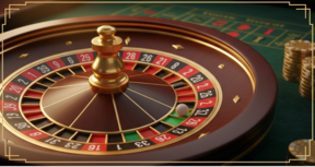 MK足球app界面展示